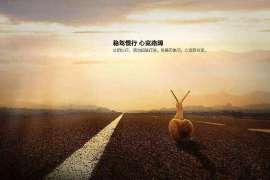 阜新出轨取证